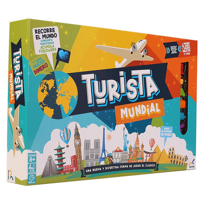 jpg_1500x1500_68391395