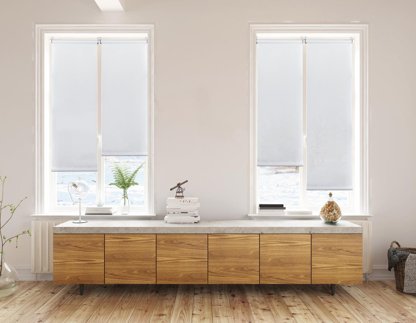 jpg_1500x1500_53472957