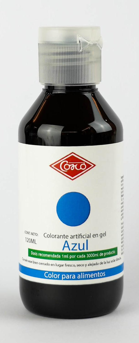 jpg_1500x1500_69037031