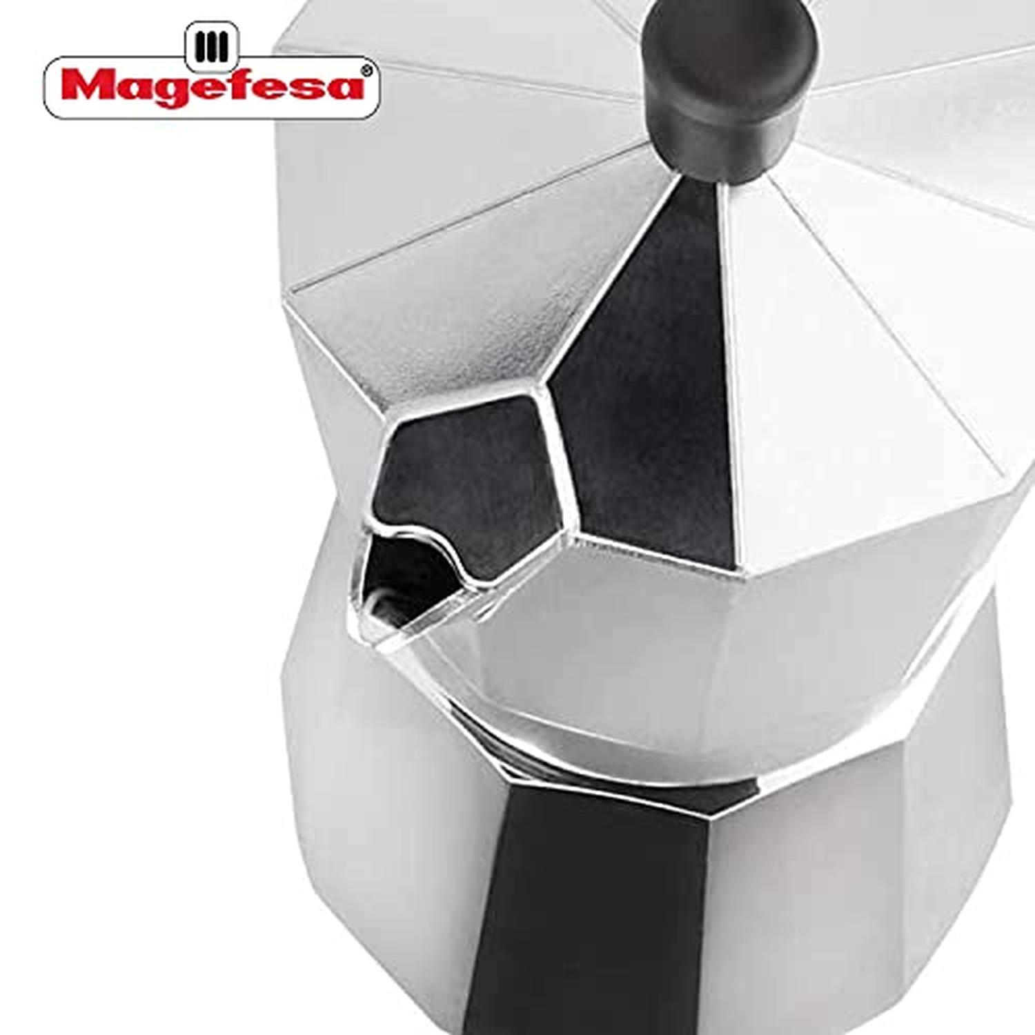 jpg_1500x1500_52871585