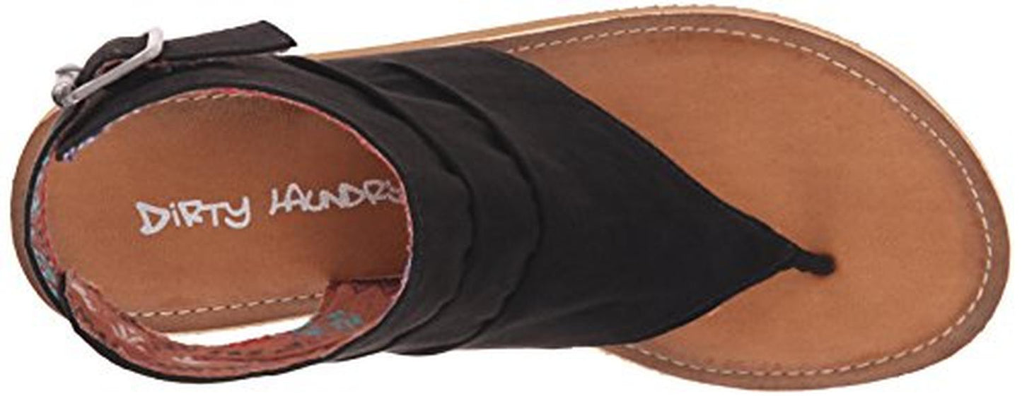 jpg_1500x1500_52703279