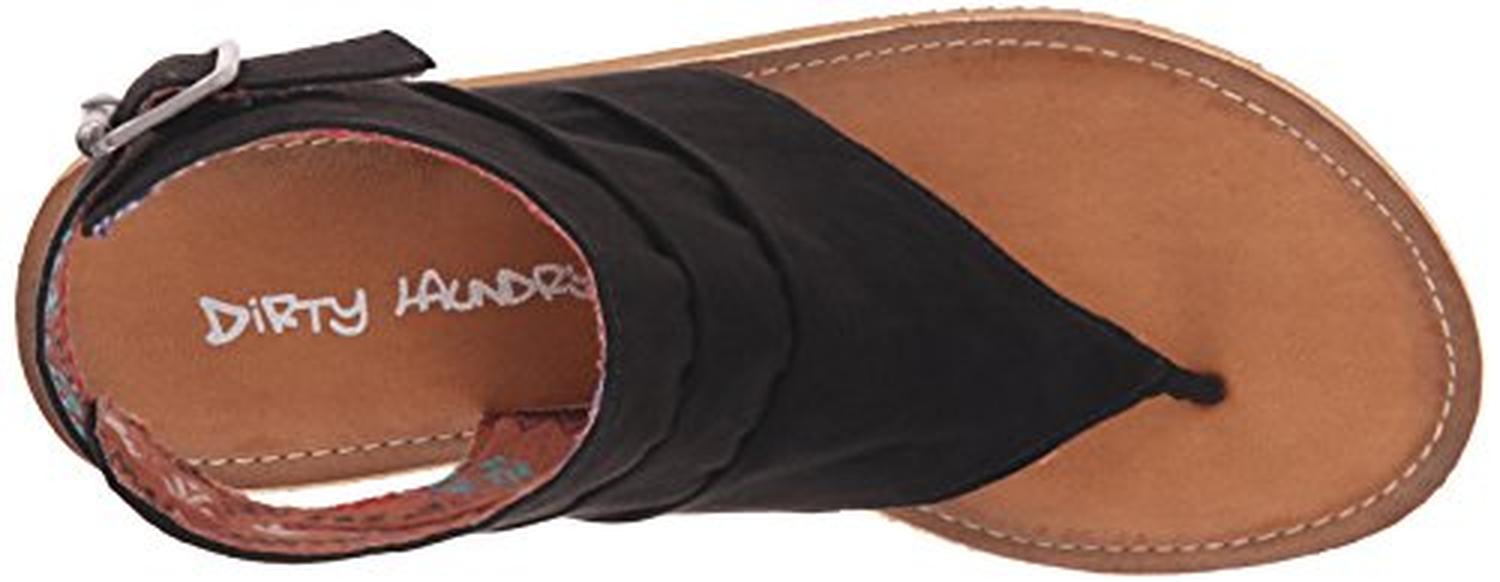 jpg_1500x1500_52703279