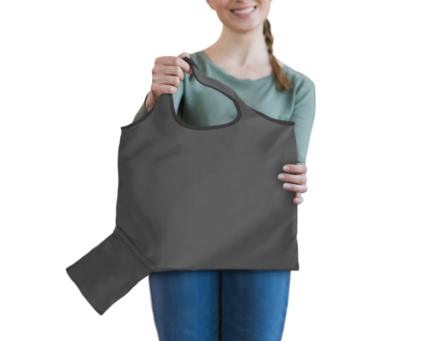 jpg_1500x1500_54153207