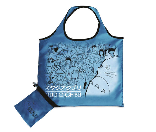 jpg_1500x1500_42527143