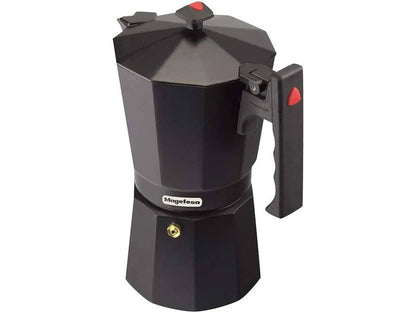 jpg_1500x1500_52871603