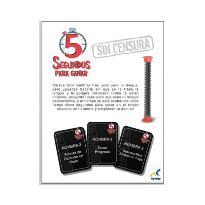 jpg_1500x1500_68309812