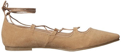 jpg_1500x1500_52703438