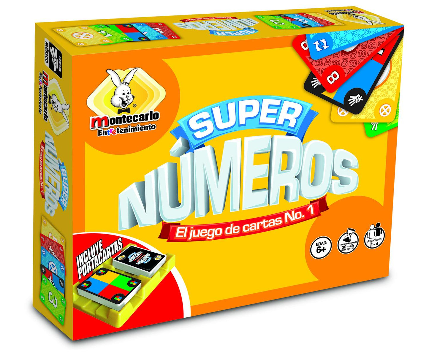 jpg_1500x1500_41629542