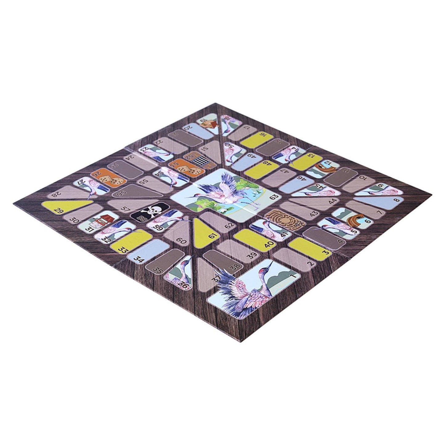 jpg_1500x1500_68391280