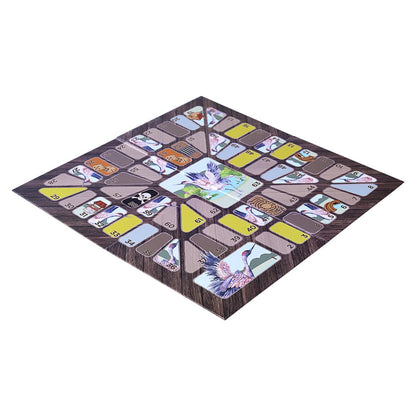 jpg_1500x1500_68391280