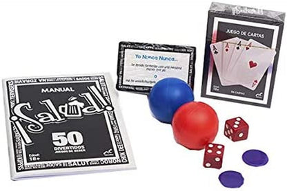 jpg_1500x1500_52370787