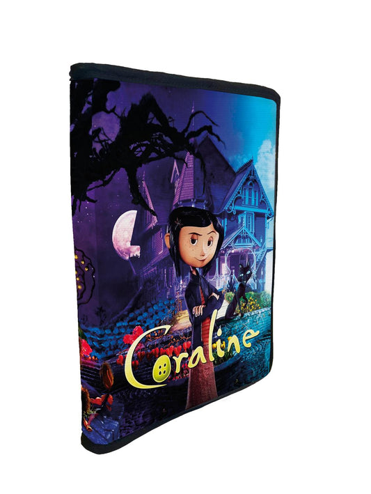 jpg_1500x1500_65303025