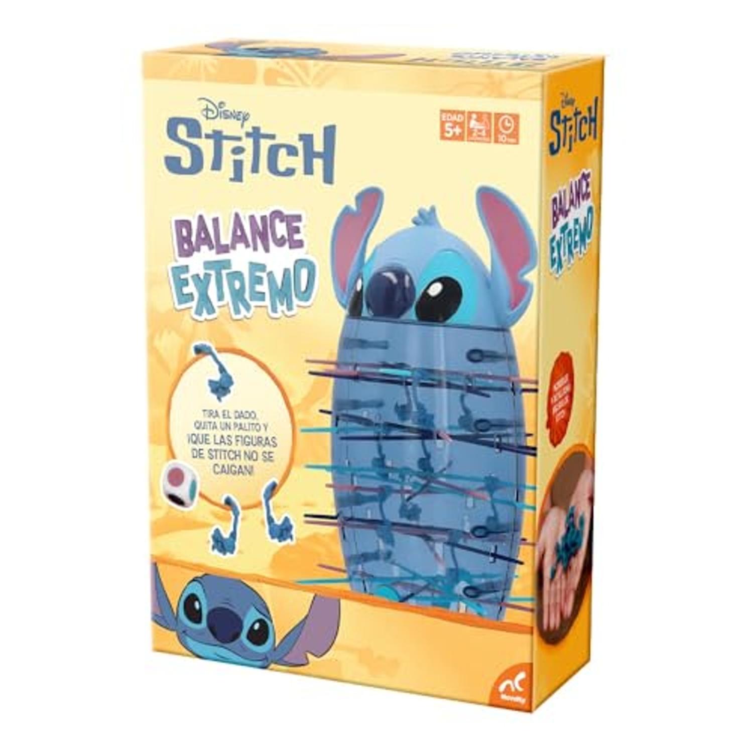 jpg_1500x1500_66820645