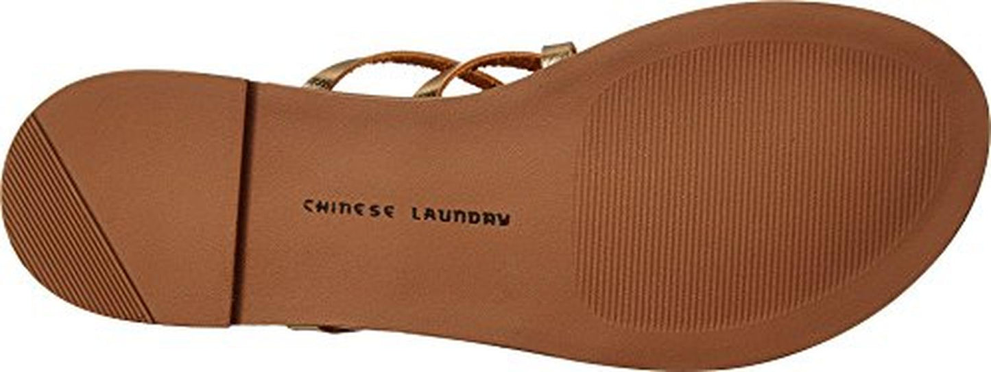 jpg_1500x1500_52703203