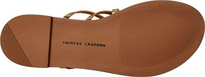 jpg_1500x1500_52703203