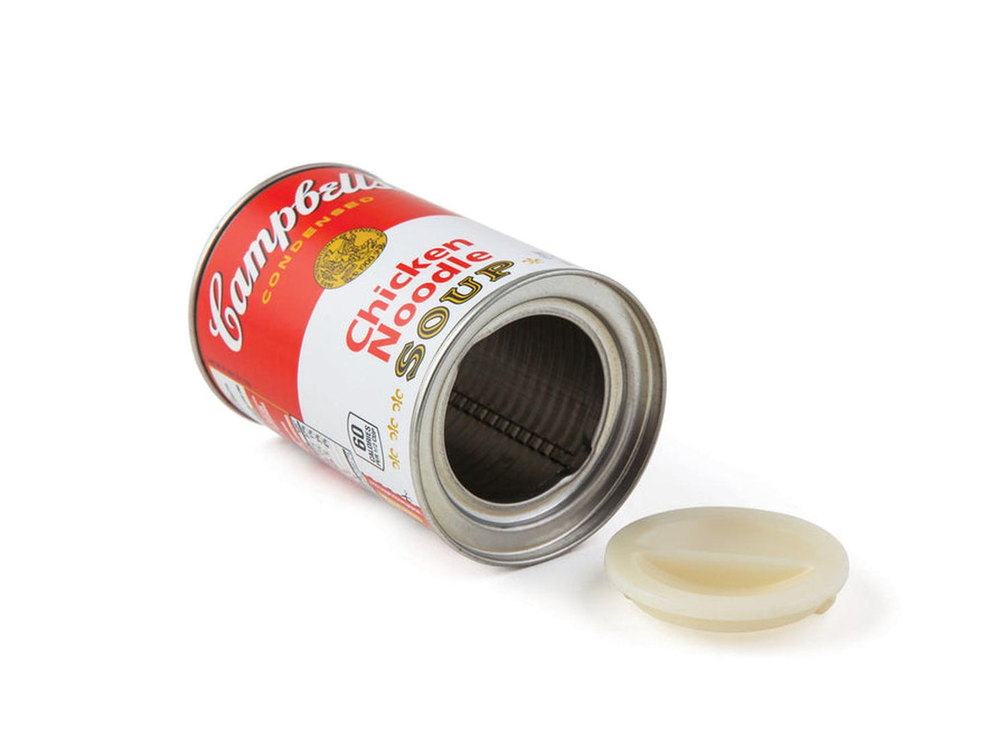 jpg_1500x1500_54050799