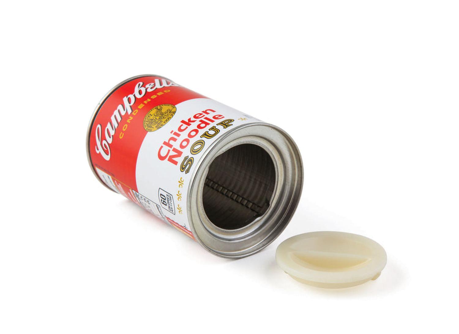 jpg_1500x1500_54050799