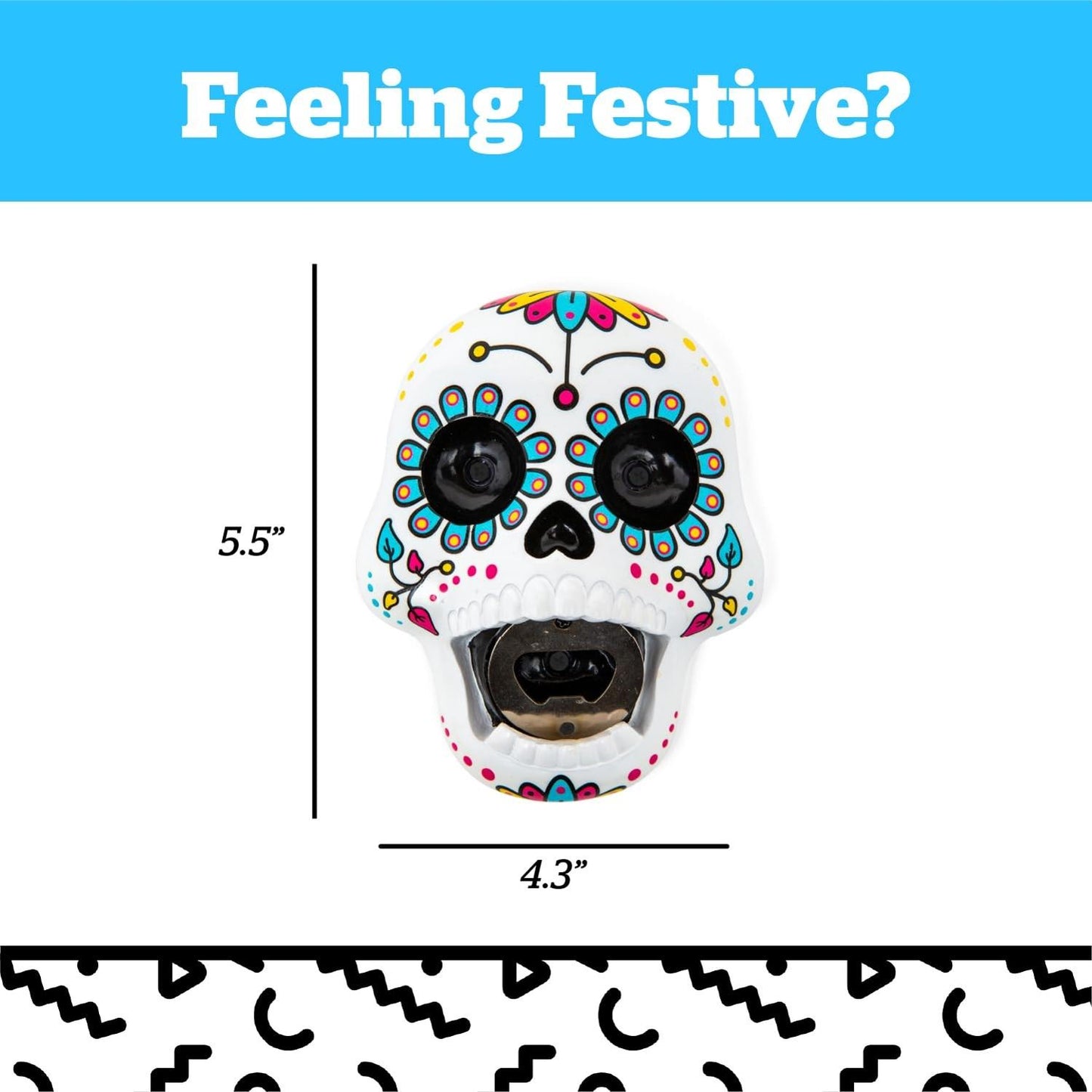 jpg_1500x1500_63318744