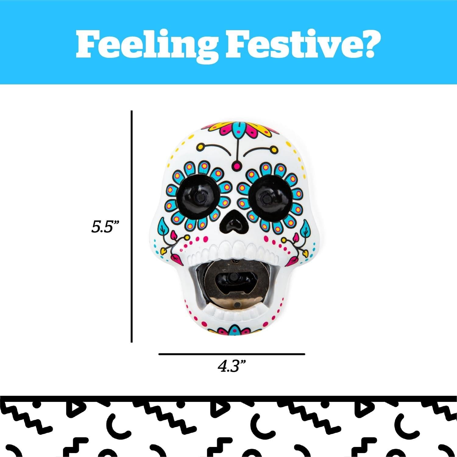 jpg_1500x1500_63318744