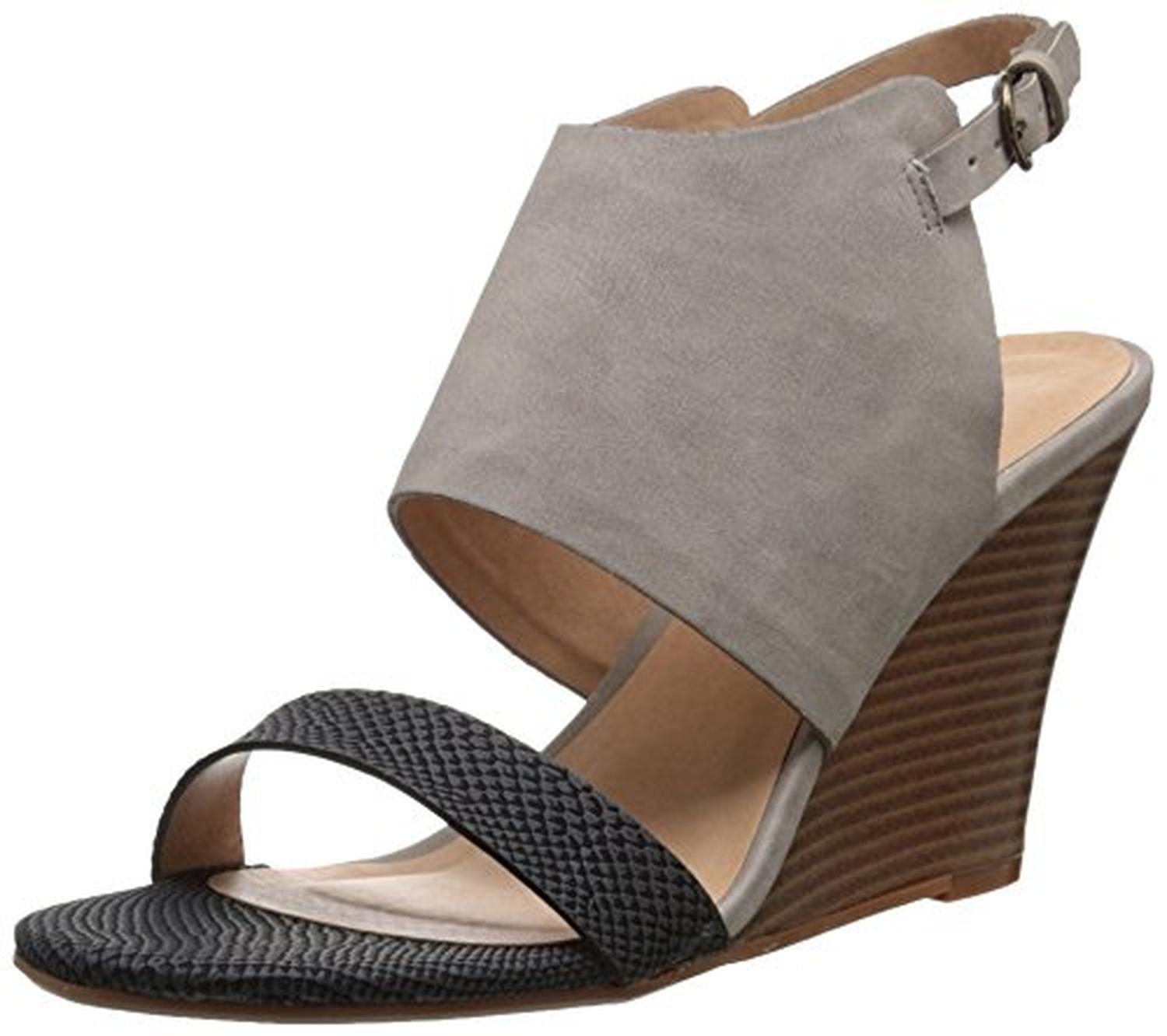 jpg_1500x1500_52703343