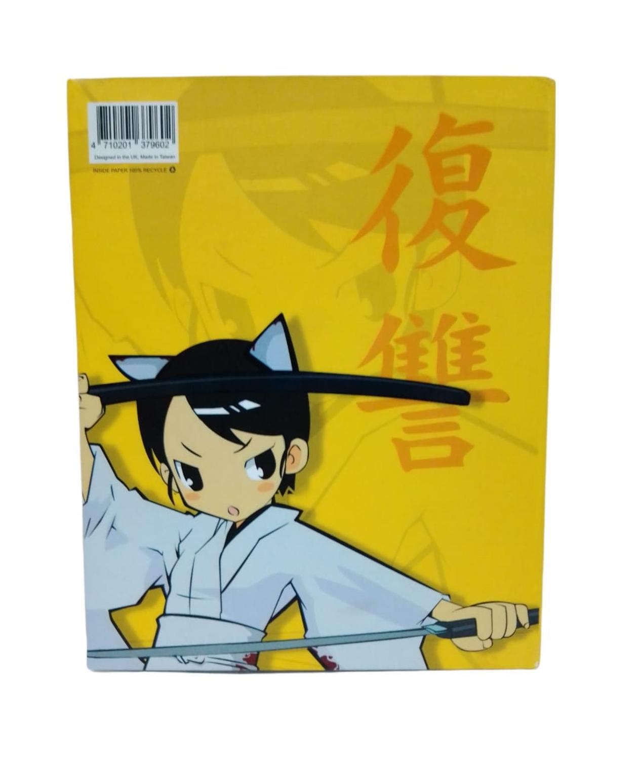 jpg_1500x1500_47200136