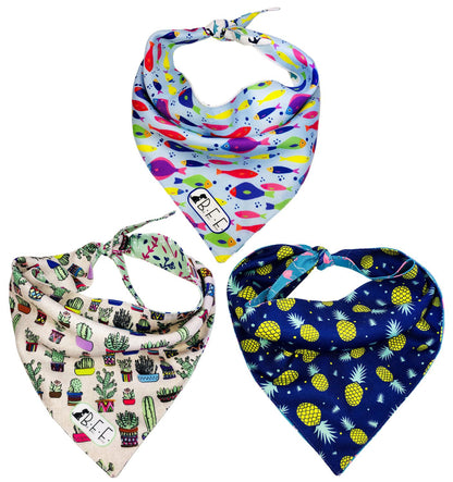 jpg_1500x1500_50086907