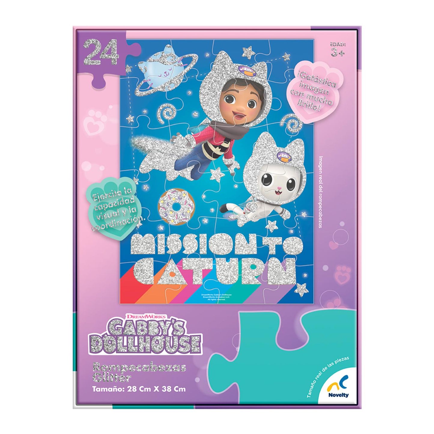 jpg_1500x1500_56091020