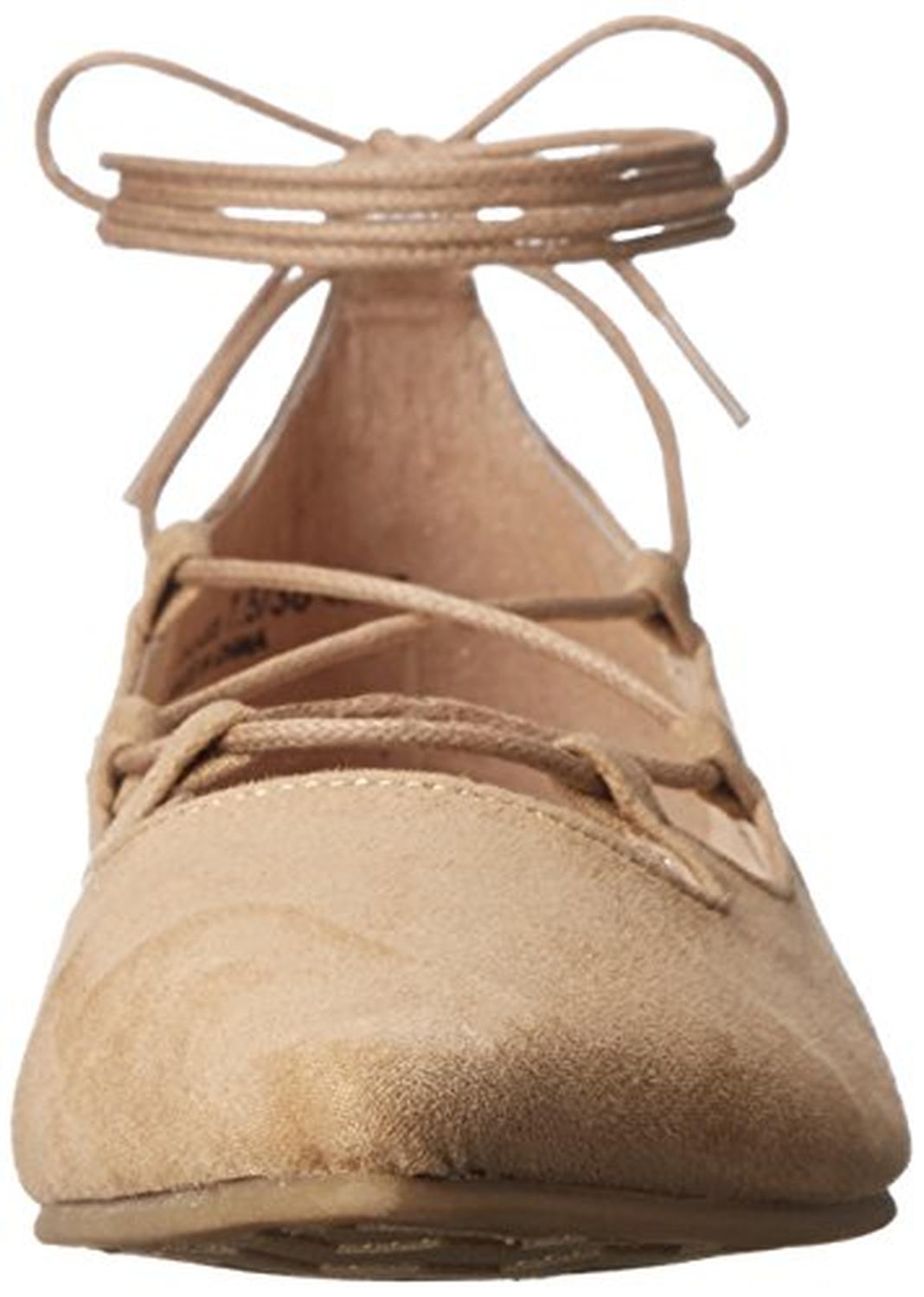 jpg_1500x1500_52703434