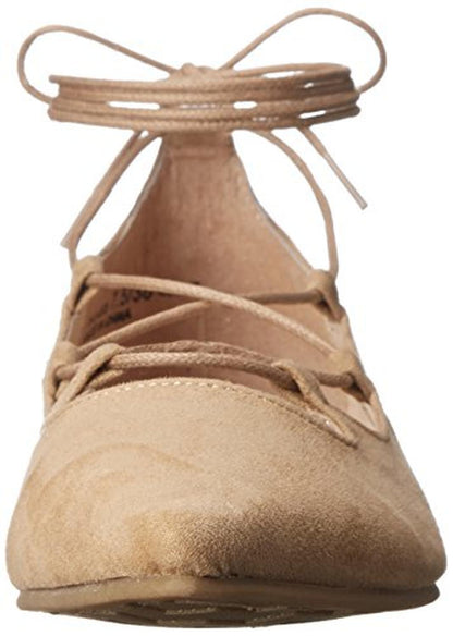 jpg_1500x1500_52703434