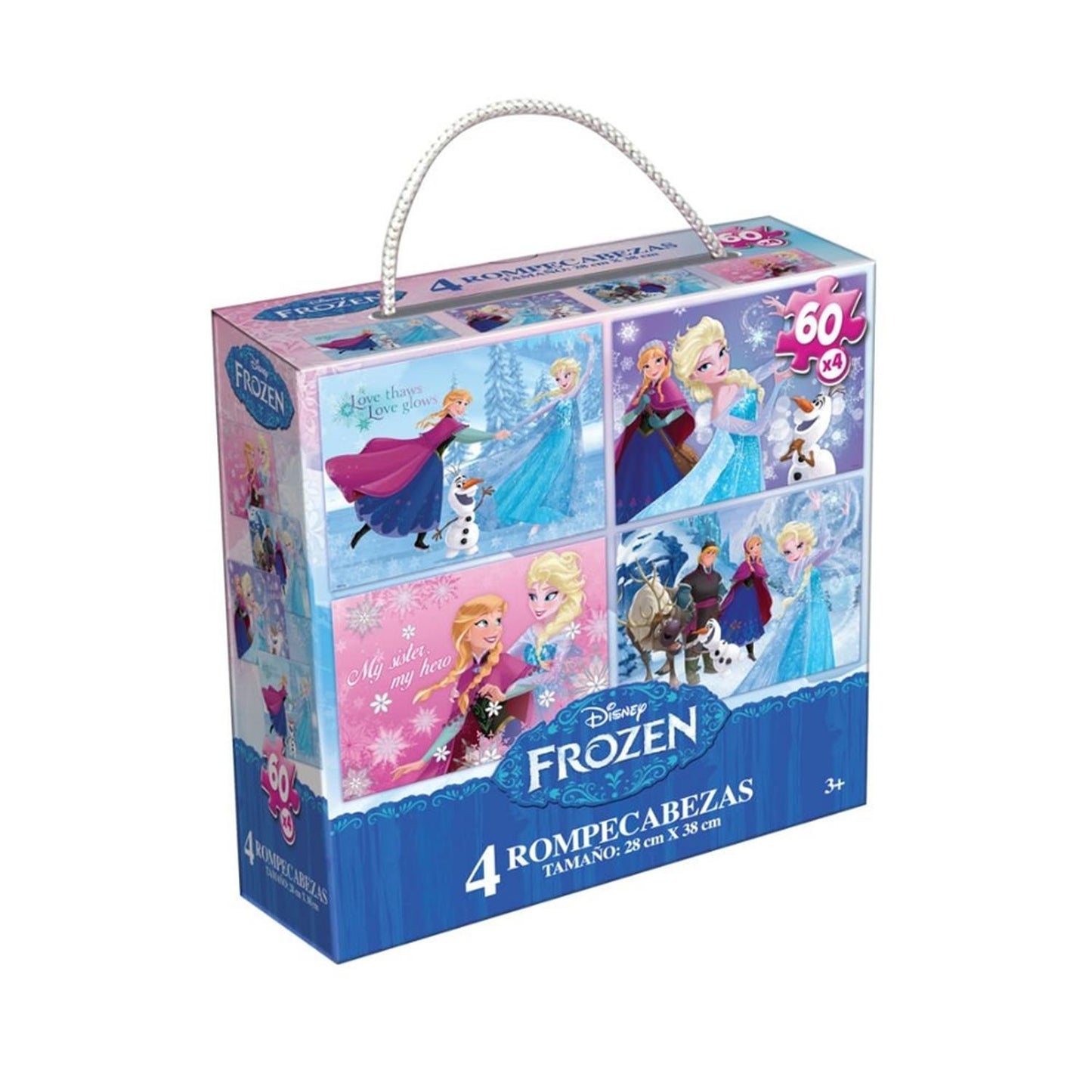 jpg_1500x1500_68203462