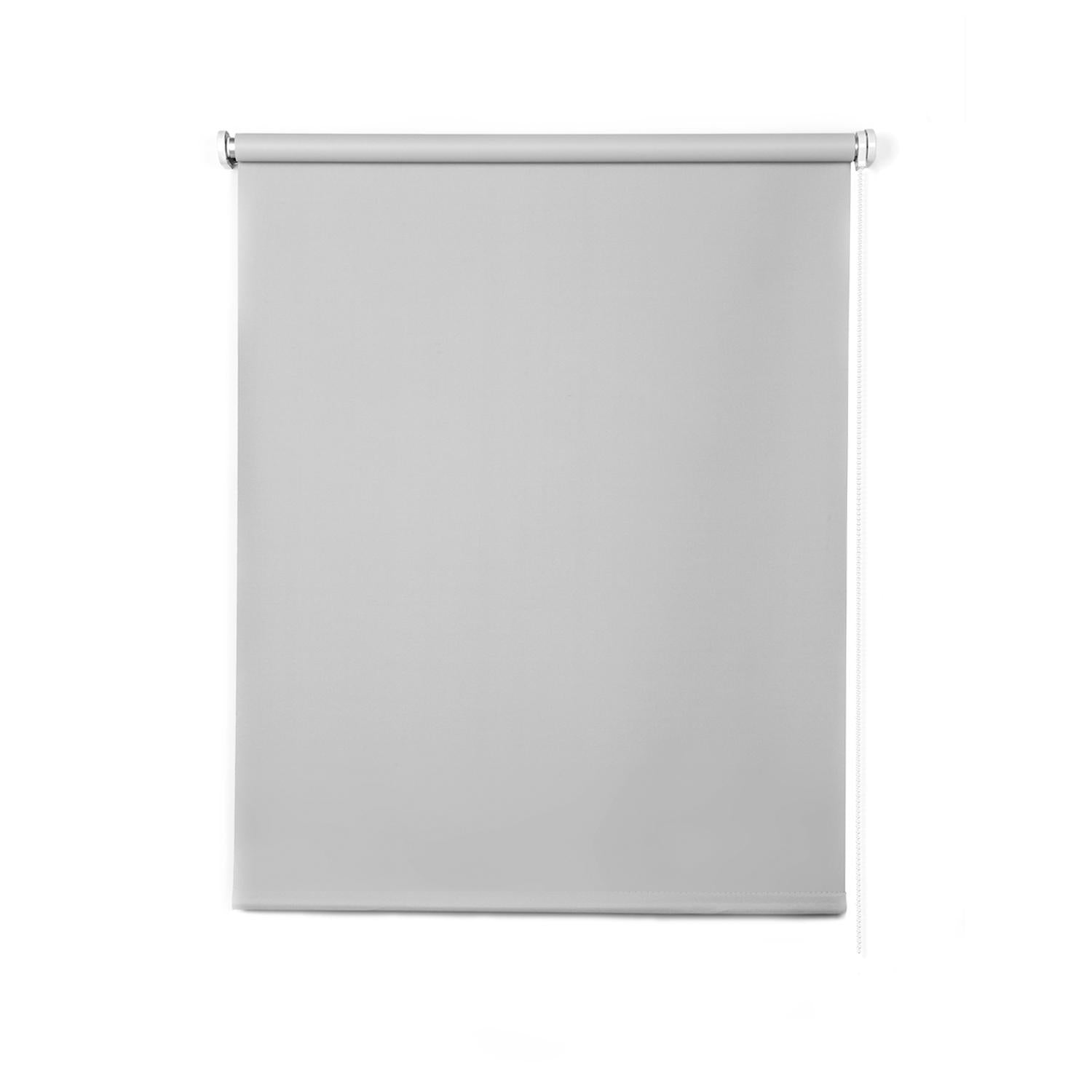 jpg_1500x1500_53472595