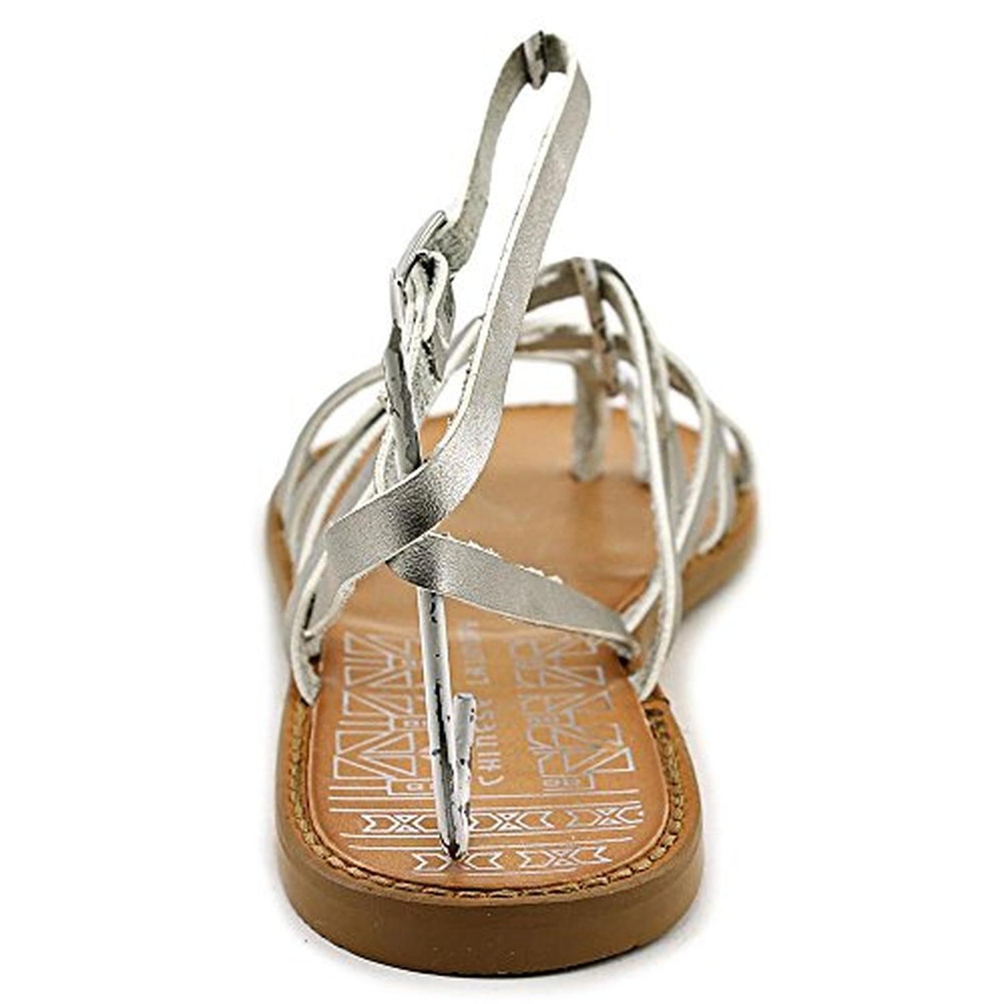 jpg_1500x1500_52703222