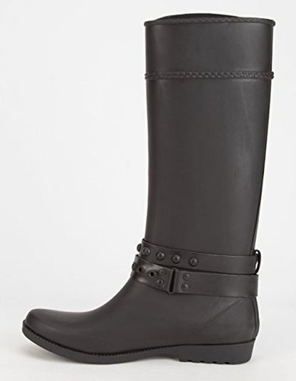 jpg_1500x1500_52703226