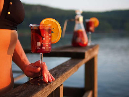 jpg_1500x1500_54050895