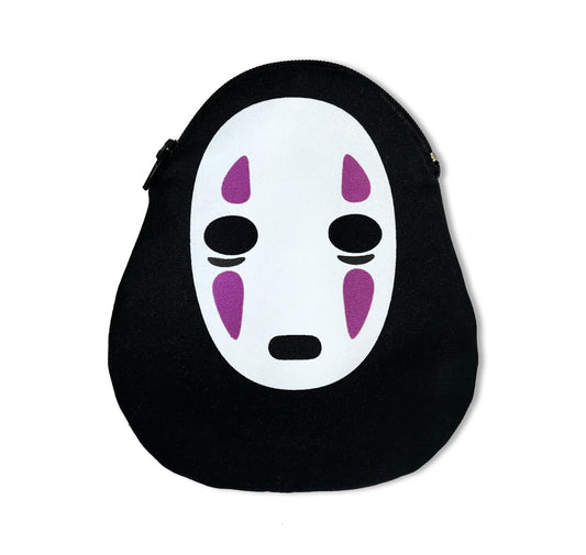 jpg_1500x1500_69456888