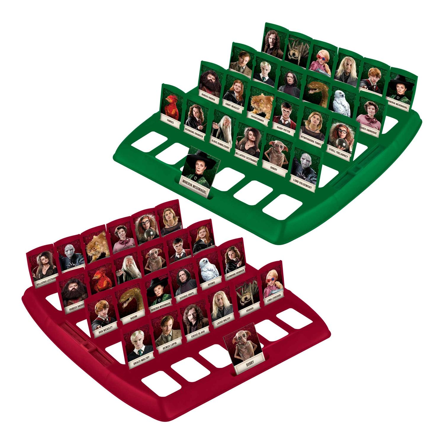 jpg_1500x1500_56311899