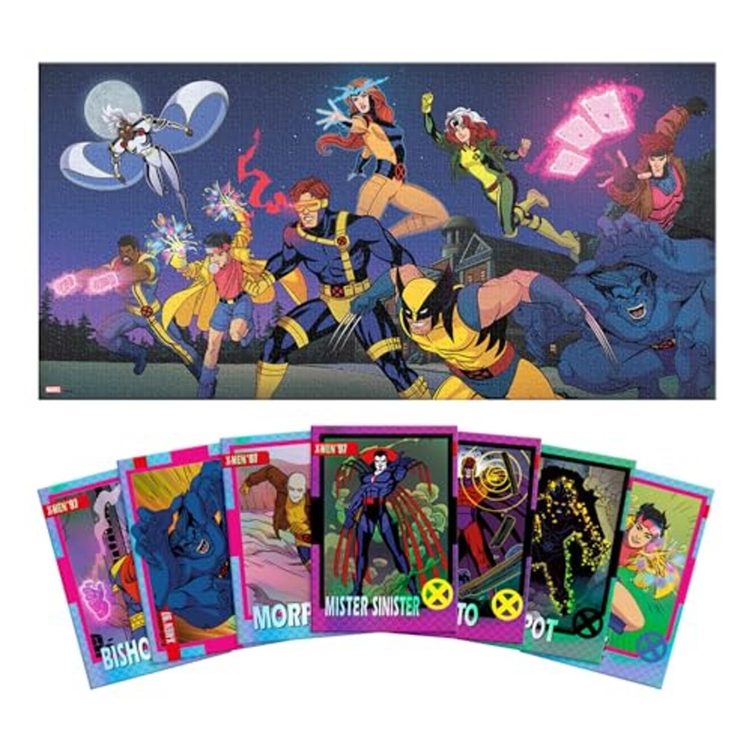 jpg_1500x1500_66820647