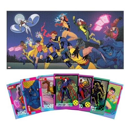 jpg_1500x1500_66820647