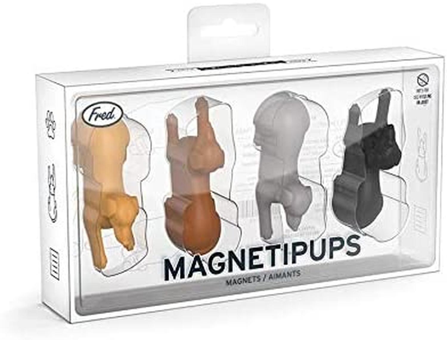 jpg_1500x1500_52473438