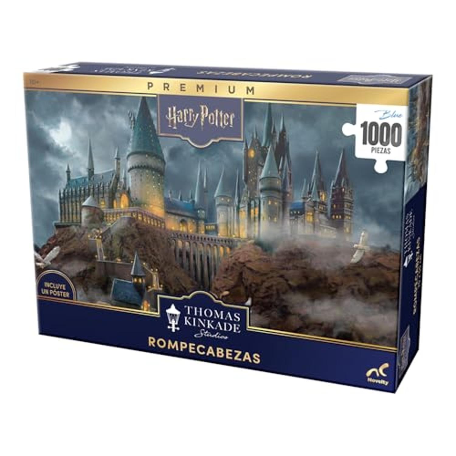 jpg_1500x1500_66820658