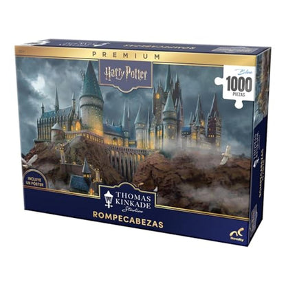 jpg_1500x1500_66820658