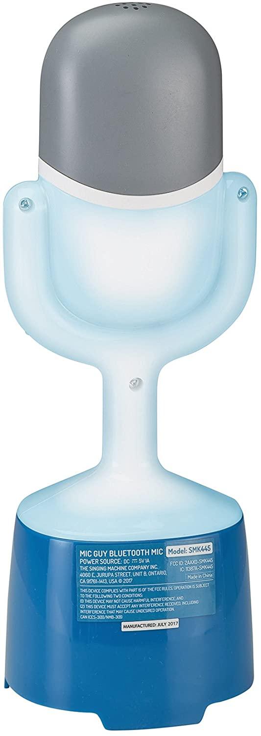 jpg_1500x1500_44793736