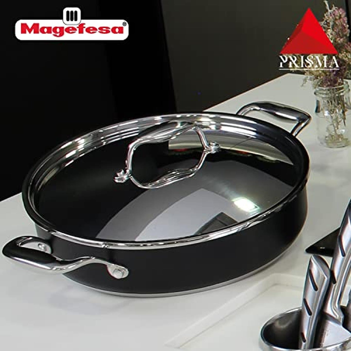 jpg_1500x1500_52871627