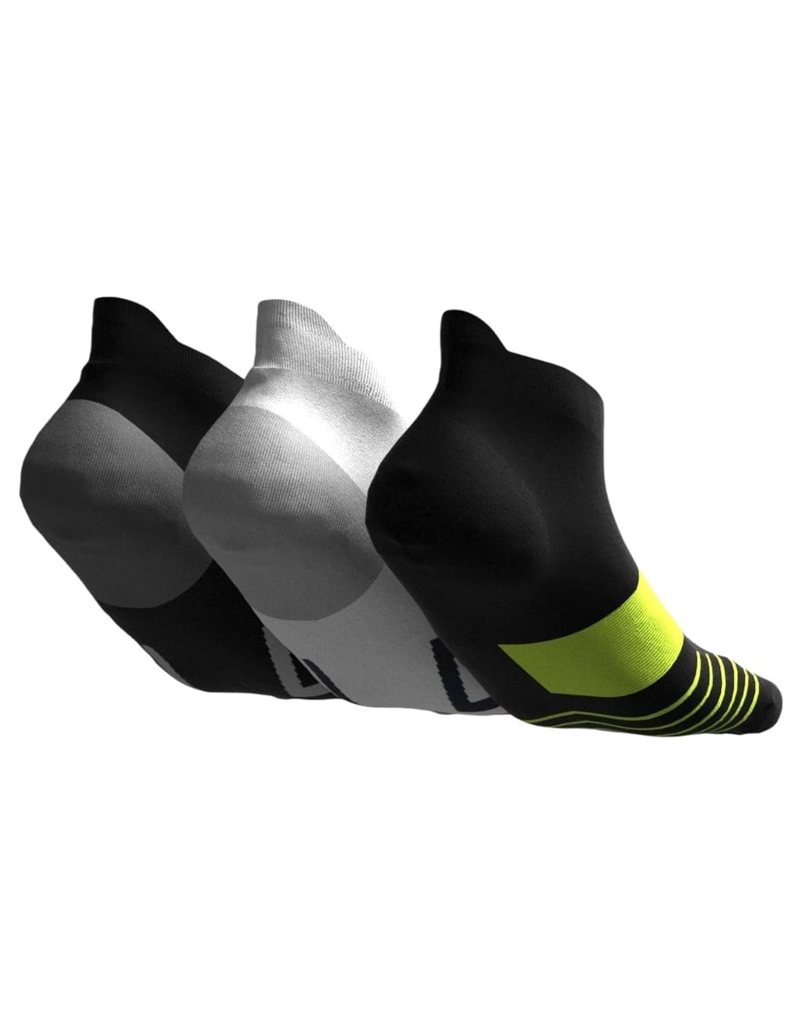 jpg_1500x1500_48522946