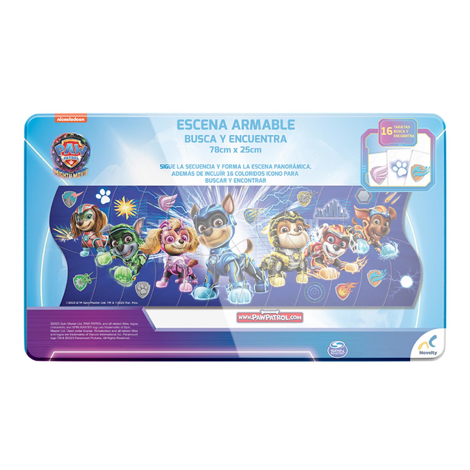 jpg_1500x1500_56091014