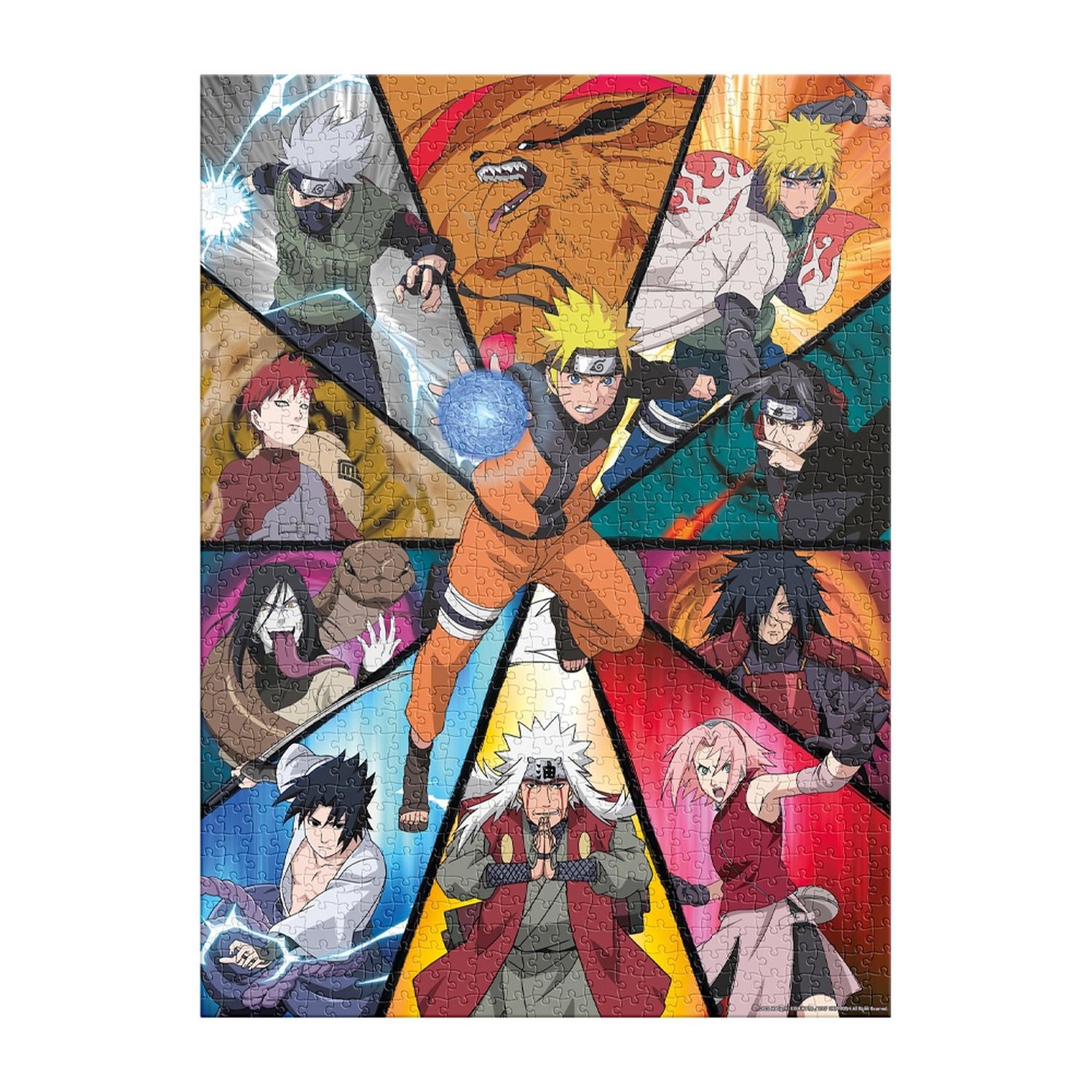 jpg_1500x1500_68391221