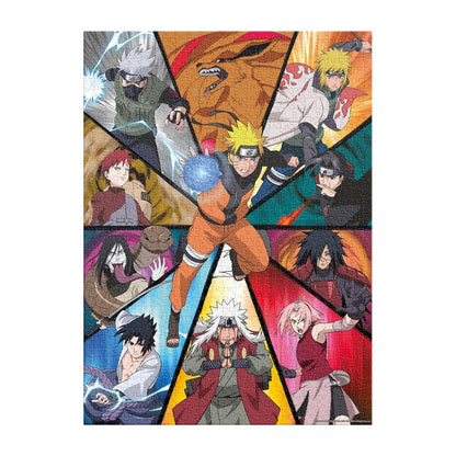 jpg_1500x1500_68391221