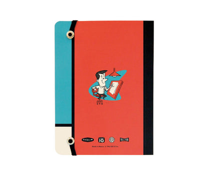 jpg_1500x1500_57897024