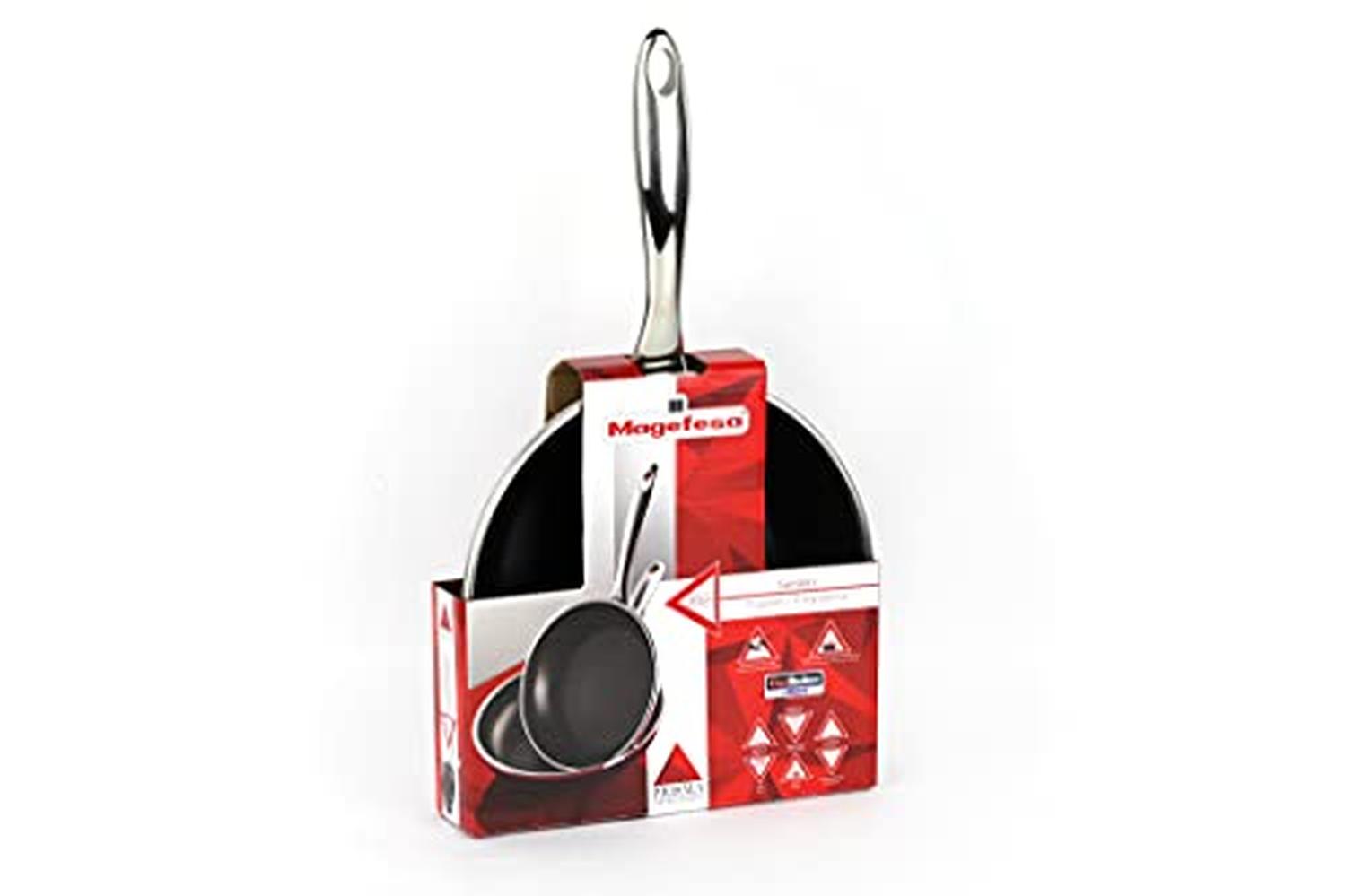 jpg_1500x1500_52871542