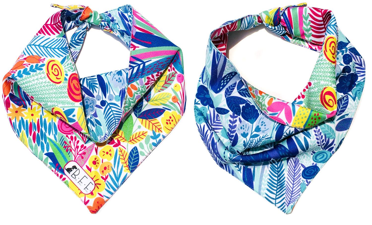 jpg_1500x1500_50086993